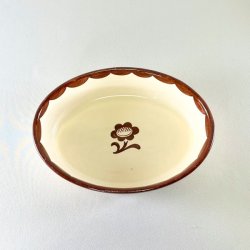 Gustavsberg Pyro - ildfaste fade 