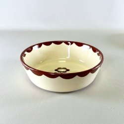 Gustavsberg Pyro - ildfaste fade 