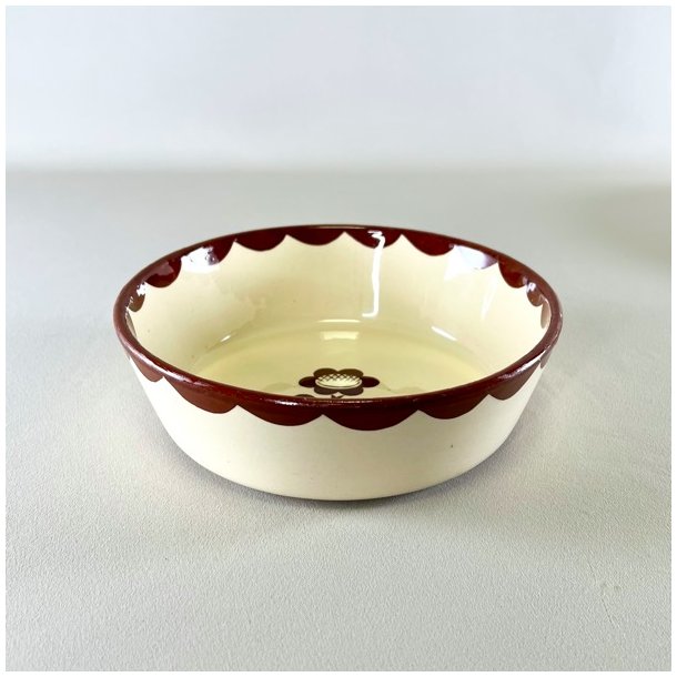 Gustavsberg Pyro - ildfaste fade 