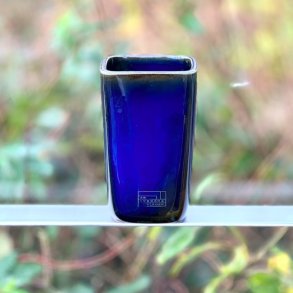 Vase - Gustavsberg, Sven Jonson, Lagun 9