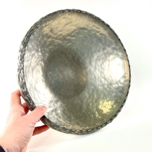 Tinfad - Riddertinn, �30 