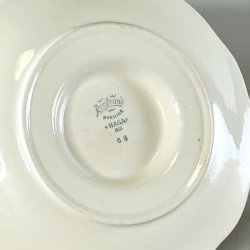 Sovseskl - Rrstrand 'Haga' 