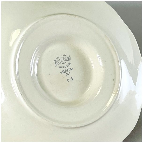 Sovseskl - Rrstrand 'Haga' 