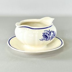 Sovseskl - Rrstrand 'Haga' 