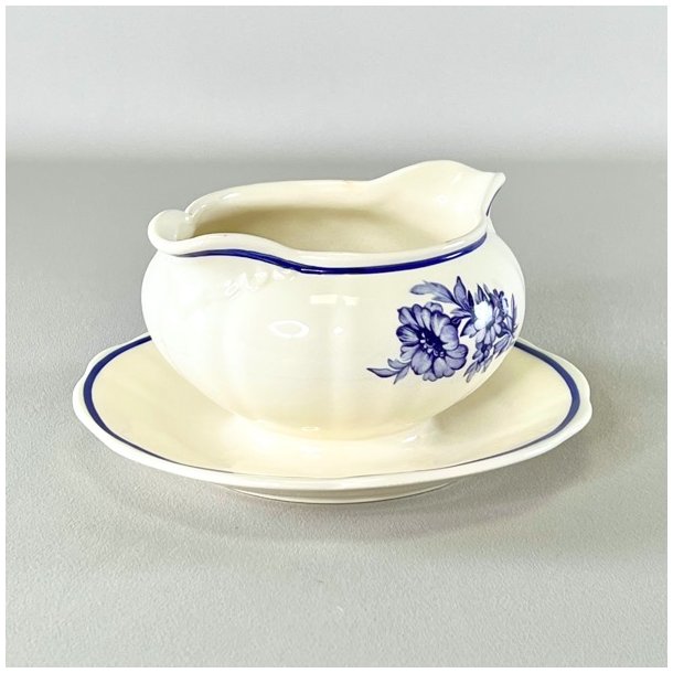 Sovseskl - Rrstrand 'Haga' 