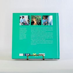 Have Haves af Stig Lauritsen 