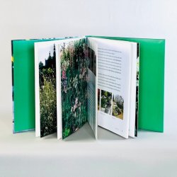 Have Haves af Stig Lauritsen 