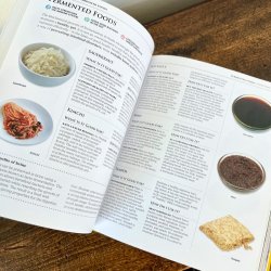 Healing Foods - Neal's Yard Remedies