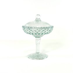 Opsats p� fod med l�g H21 