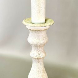 Lene Bjerre lampefod - slank  