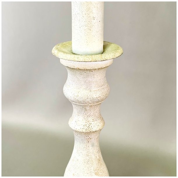 Lene Bjerre lampefod - slank  