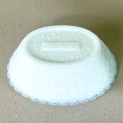 Hnekrukke - opaline, lille