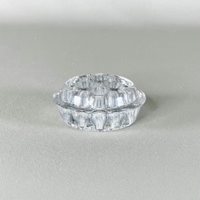 Fakir - blomsterfakir m/ben bund