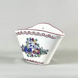 Kaffefilterholder - Aksini lys