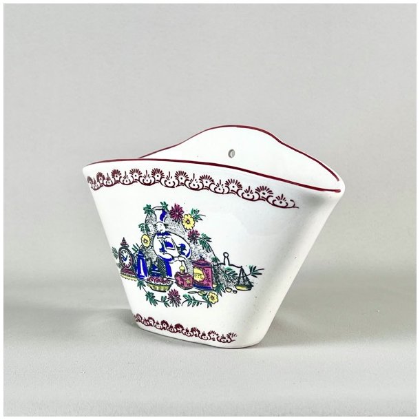 Kaffefilterholder - Aksini lys