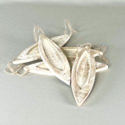 Holder til rgelsespind