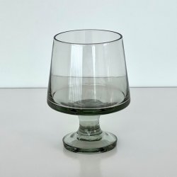 Holmegaard Stub cognacglas 