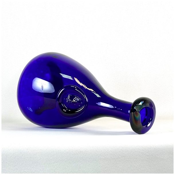 Viking Karaffel - Holmegaard