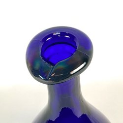 Viking Karaffel - Holmegaard