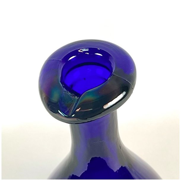 Viking Karaffel - Holmegaard