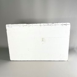 Skuffembel - sorteringsmbel