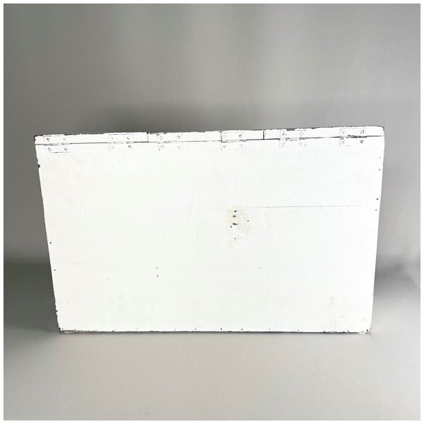 Skuffembel - sorteringsmbel