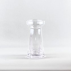 Hyacintvase - Rosendahl Grand Cru 