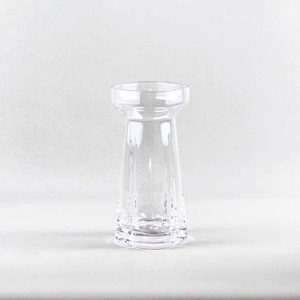 Hyacintvase - Rosendahl Grand Cru 
