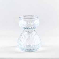 Hyacintvase - finsk, Kehr