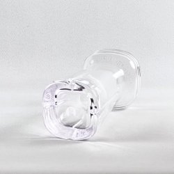 Hyacintvase - Rosendahl Grand Cru 