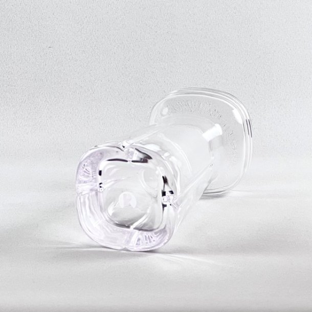 Hyacintvase - Rosendahl Grand Cru 