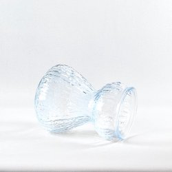 Hyacintvase - finsk, Kehr