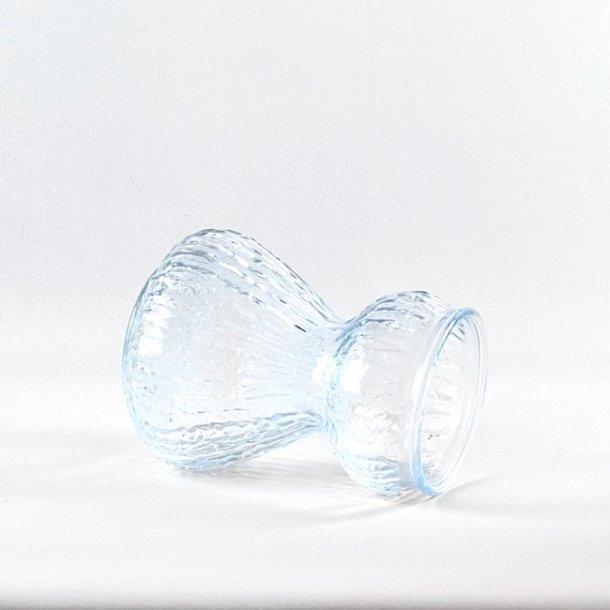 Hyacintvase - finsk, Kehr