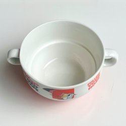 Skl - Vintage Kellogg's 