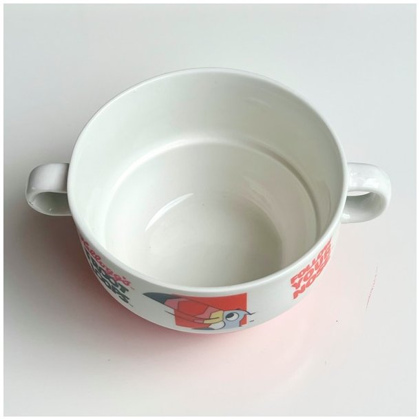 Skl - Vintage Kellogg's 