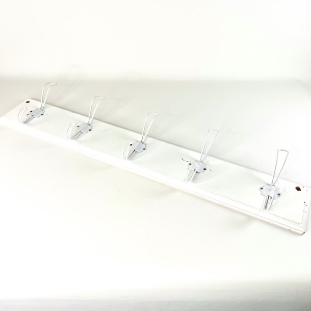 Knager�kke - Ib Laursen, 5 Br�rup knager