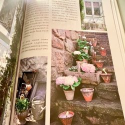 Brilliant Reuse (hardcover) 