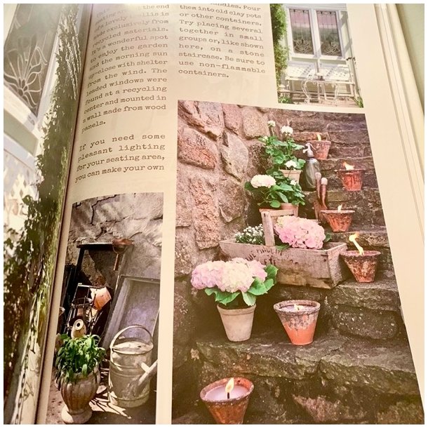 Brilliant Reuse (hardcover) 