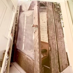 Brilliant Reuse (hardcover) 