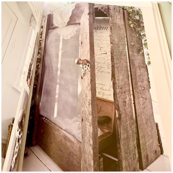 Brilliant Reuse (hardcover) 