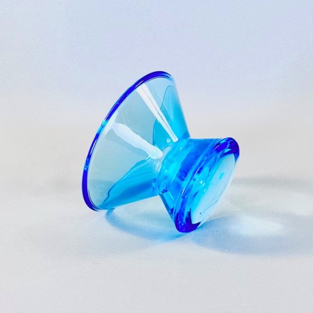 Lyserstage - Kartio Iittala, turkis