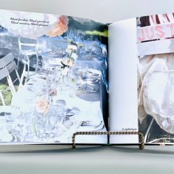 Til Hverdag og Fest - IKEA 