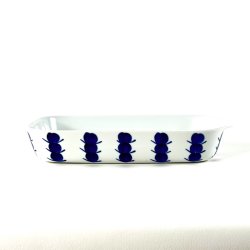 Ildfast fad - Lyngby Blbr 