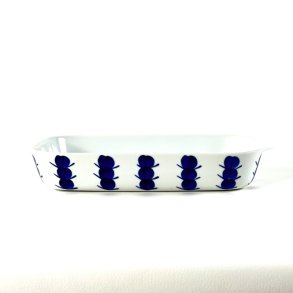 Ildfast fad - Lyngby Blbr 