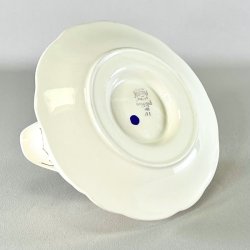 Sovseskl - Rrstrand 'Ingrid' 