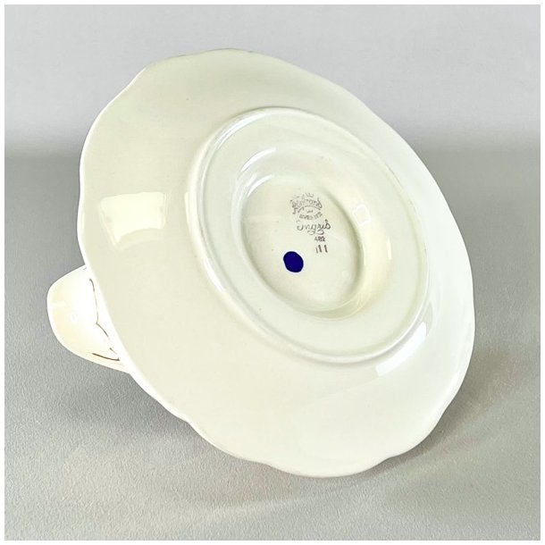 Sovseskl - Rrstrand 'Ingrid' 