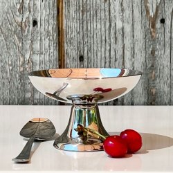 Isskl m/ske - Guy Degrenne 