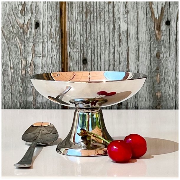 Isskl m/ske - Guy Degrenne 