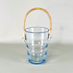 Isspand - Holmegaard 8715 m/basthank