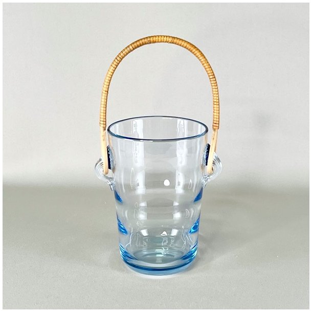 Isspand - Holmegaard 8715 m/basthank